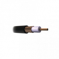 JV44 VIAKON Cables y Conectores ; Cable Coaxial y Conectores ; VI