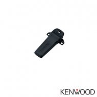 Kbh14m Kenwood clips