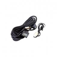 Kct10a Kenwood accesorios generales