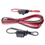 Kct23m Kenwood accesorios generales