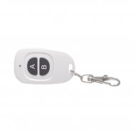 Keyfobkv2 Yonusa accesorios