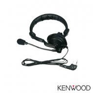 Khs7 Kenwood diademas