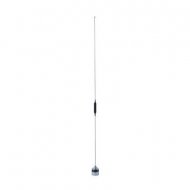 Kit4305 Syscom moviles