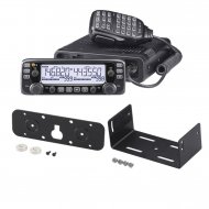 Kitic2730a05 Icom moviles