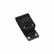 Klh75 Kenwood fundas