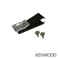 Kmb10 Kenwood accesorios generales