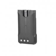 Knb65l Kenwood baterias