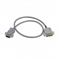 Krr0015shd Syscom accesorios generales