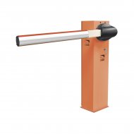 Ktg3750n Came barreras vehiculares