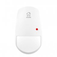 LGH018016 HORN IHORN LH990F - Sensor de mo