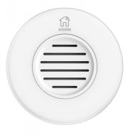 LGH109014 HORN IHORN HC109F - Sirena inala