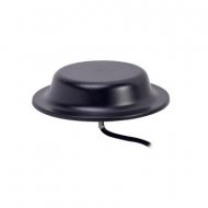 Lp800 Pulse Larsen Antennas Moviles