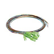 Lpfosmpig12sca Linkedpro jumpers y pigtai