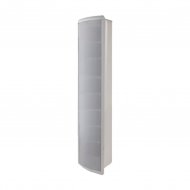 Lpom80a Honeywell bocinas