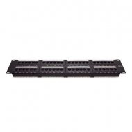 Lppp608 Linkedpro patch panels