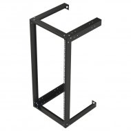 Lprap1924 Linkedpro racks abiertos