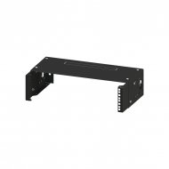 Lprep12025 Linkedpro racks abiertos