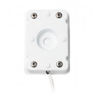 M0010006 Winland Electronics temperatura