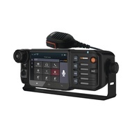 M5 Telo Systems radios 4g