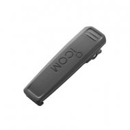 Mb133 Icom clips