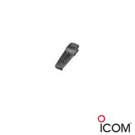 Mb74n Icom clips