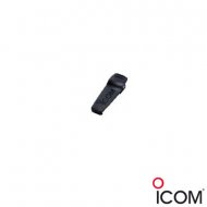 Mb94 Icom clips