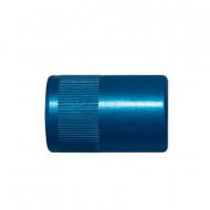Mcap400 Rf Industriesltd herramientas pa