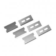 Mcptbk5 Andrew / Commscope herramientas p