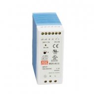 Mdr4012 Meanwell industrial