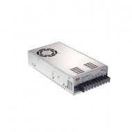 Meanwell Spv30012 aplicaciones multiples