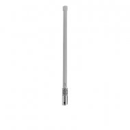 Mfb8963 Pctel Estaciones Base y Repetidores