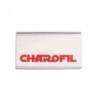 Mg51947b Charofil accesorios