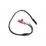 Mic104 Epcom Titanium microfonos