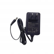 Msac2000ic12 Hikvision fuentes de aliment