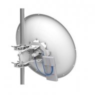 Mtad5g30d3pa Mikrotik direccionales