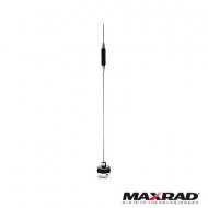 Muf4065 Pctel moviles