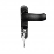 Mx4696 Tesa - Assa Abloy accesorios para