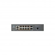 Mxex2010pxau Cambium Networks switches po