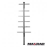 Mya4706 Pctel Estaciones Base y Repetidores