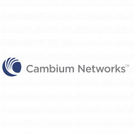 N000000l103a Cambium Networks otras banda