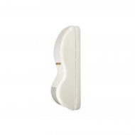 Natsensor Politec movimiento para exterio
