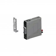 Netonix Din8150dc montajes varios