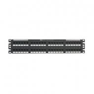 Nk6ppg48y Panduit patch panels