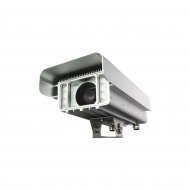 Nlghost3 Neural Labs profesionales - caja