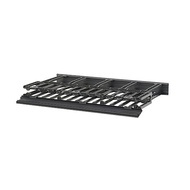 Nm1 Panduit accesorios para racks y gabin
