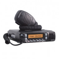 Nx700hk Kenwood moviles digitales vhf