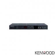 Nxr800k2 Kenwood repetidores