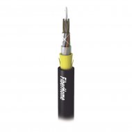 Ocadss48cs200 Linkedpro By Fiberhome cabl