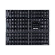 Ol8krtf Cyberpower todos