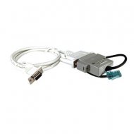 Opc1122 Icom programacion y software